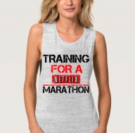 T-SHIRT FRASES FR2145