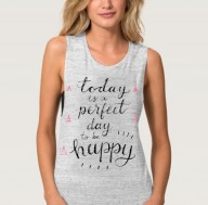 T-SHIRT FRASES FR2279