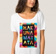 T-SHIRT DISEÑOS VARIOS  DS3093