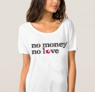 T-SHIRT FRASES FR2418