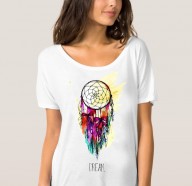 T-SHIRT DISEÑOS VARIOS DS3358