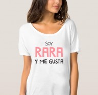 T-SHIRT FRASES FR087