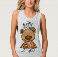 T-SHIRT DISEÑO VARIOS DS3285