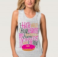 T-SHIRT DISEÑOS VARIOS DS3232