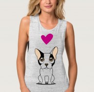 T-SHIRT DISEÑOS VARIOS DS3248