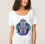 T-SHIRT DISEÑOS VARIOS DS3295