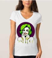 T-SHIRT DISEÑOS VARIOS DS3168