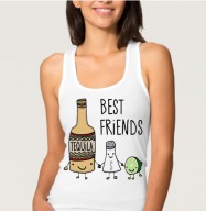 T-SHIRT DISEÑOS VARIOS DS3161