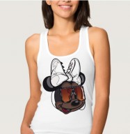 T-SHIRT DISEÑOS VARIOS DS3268