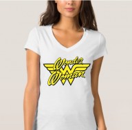 T-SHIRT DISEÑOS VARIOS DS3021