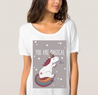 T-SHIRT DISEÑOS VARIOS DS3154