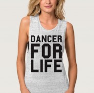 T-SHIRT FRASES FR2022