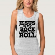 T-SHIRT FRASES FR2117