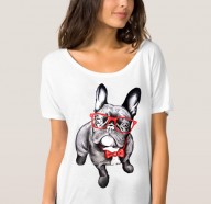 T-SHIRT DISEÑOS VARIOS DS3103