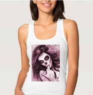 T-SHIRT PERSONAJES P122