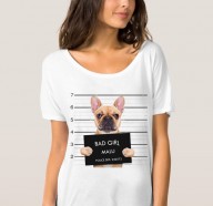 T-SHIRT DISEÑOS VARIOS DS3224