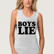 T-SHIRT FRASES FR2006