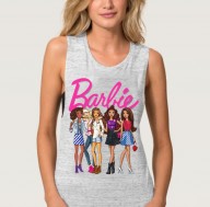 T-SHIRT DISEÑOS VARIOS DS3210