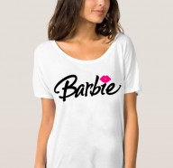 T-SHIRT DISEÑOS VARIOS DS3301