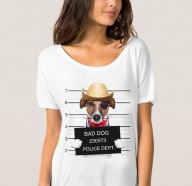 T-SHIRT DISEÑOS VARIOS DS3448