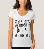 T-SHIRT FRASES FR2450