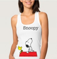 T-SHIRT PERSONAJES P056