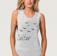 T-SHIRT FRASES FR151