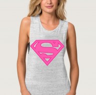 T-SHIRT DISEÑOS VARIOS DS3226