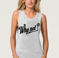 T-SHIRT FRASES FR2271