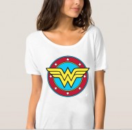 T-SHIRT DISEÑOS VARIOS DS3001