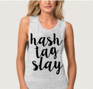 T-SHIRT FRASES FR2016