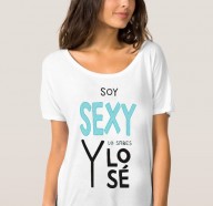 T-SHIRT FRASES FR089