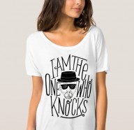 T-SHIRT FRASES FR2405