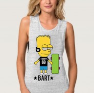 T-SHIRT DISEÑOS VARIOS  DS3079