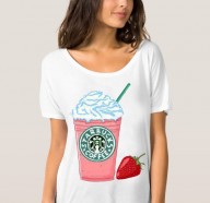 T-SHIRT DISEÑOS VARIOS DS3250