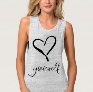 T-SHIRT FRASES FR2137