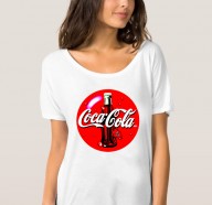 T-SHIRT DISEÑOS VARIOS DS3104