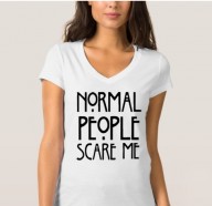 T-SHIRT FRASES FR2004