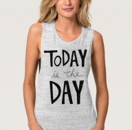 T-SHIRT FRASES FR2045