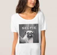 T-SHIRT DISEÑOS VARIOS DS3377