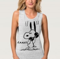 T-SHIRT PERSONAJES P129