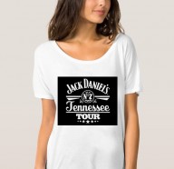 T-SHIRT DISEÑOS VARIOS DS3202