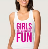 T-SHIRT FRASES FR2025