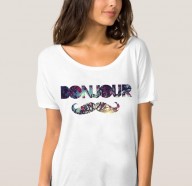 T-SHIRT FRASES FR2428