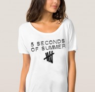 T-SHIRT FRASES FR2407