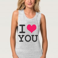 T-SHIRT FRASES FR2472