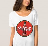 T-SHIRT DISEÑOS VARIOS DS3227