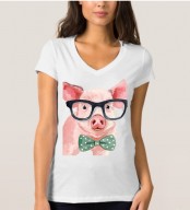 T-SHIRT DISEÑOS VARIOS DS3179