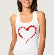 T-SHIRT DISEÑOS VARIOS DS3280 