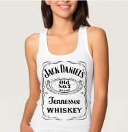 T-SHIRT DISEÑOS VARIOS DS3299